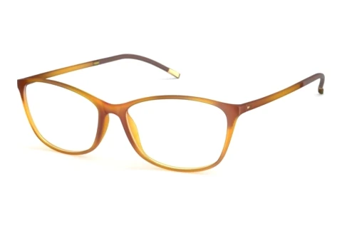 Bril Silhouette Spx Illusion (1563 6115)