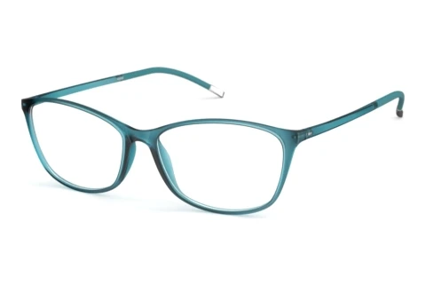 Bril Silhouette Spx Illusion (1563 6117)