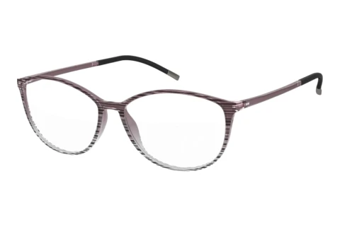 Bril Silhouette Spx Illusion (1564 6050)