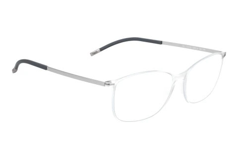 Bril Silhouette Urban Lite (1572 6100)