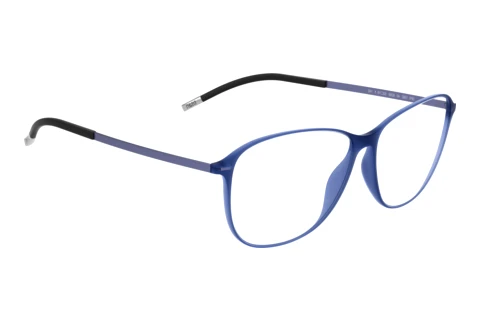 Bril Silhouette Urban Lite (1573 6058)