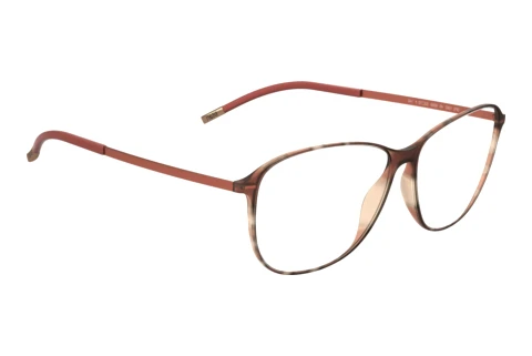 Bril Silhouette Urban Lite (1573 6060)