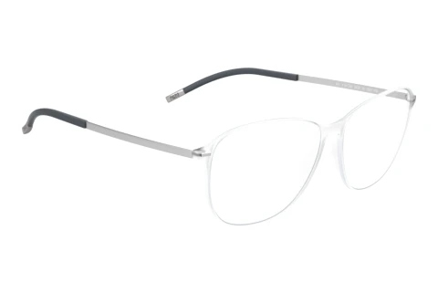 Bril Silhouette Urban Lite (1573 6100)