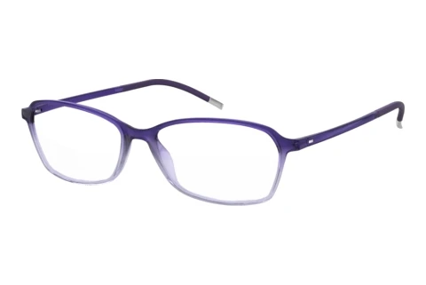 Bril Silhouette Spx Illusion (1583 4110)