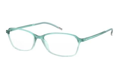 Bril Silhouette Spx Illusion (1583 5010)