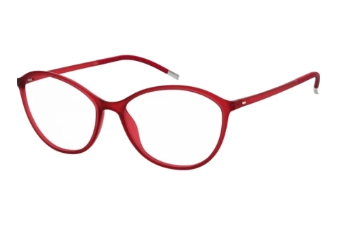 Bril Silhouette Spx Illusion (1584 3110)