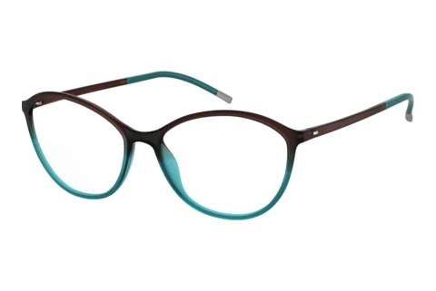 Bril Silhouette Spx Illusion (1584 4210)