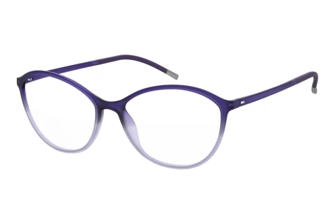 Bril Silhouette Spx Illusion (1584 4310)