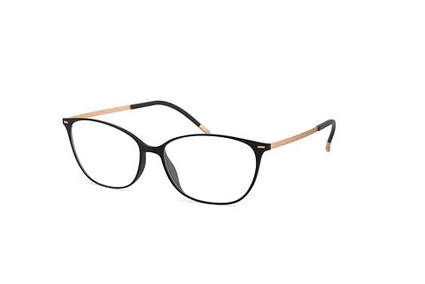 Bril Silhouette Urban Lite (1590-75 9030)