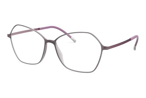 Bril Silhouette Urban Lite (1591 4040)
