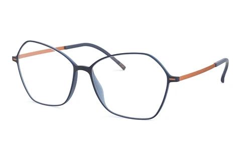 Bril Silhouette Urban Lite (1591 4540)