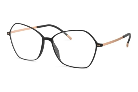 Bril Silhouette Urban Lite (1591 9030)