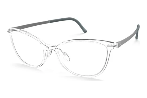 Bril Silhouette Infinity View (1600 1110)