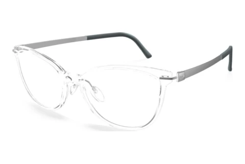 Bril Silhouette Infinity View (1600 1111)