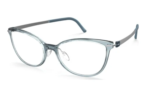 Bril Silhouette Infinity View (1600 4510)