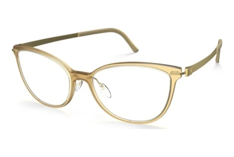 Bril Silhouette Infinity View (1600 5640)