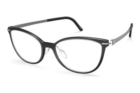 Bril Silhouette Infinity View (1600 9000)