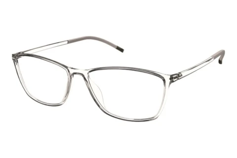 Bril Silhouette Spx Illusion (1602 8510)