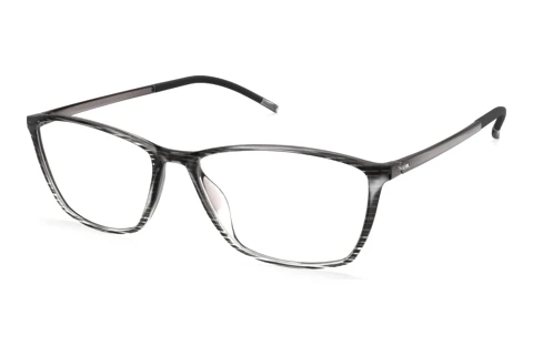 Bril Silhouette Spx Illusion (1602 9410)