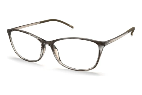 Bril Silhouette Spx Illusion (1603 5810)