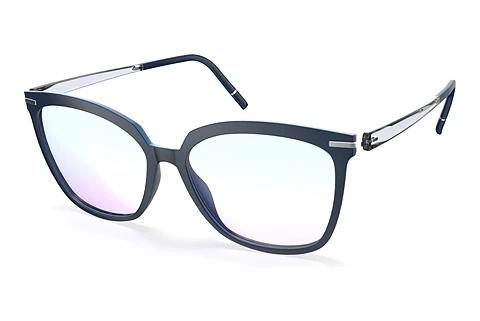 Bril Silhouette Vibrant Horizon (1623 4615)