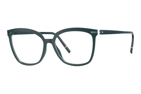 Bril Silhouette Vibrant Horizon (1623 5010)