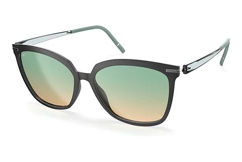 Bril Silhouette Vibrant Horizon (1623 9165)