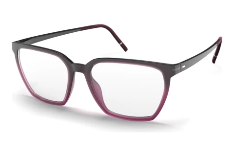 Bril Silhouette Clear Sky (1625 3510)