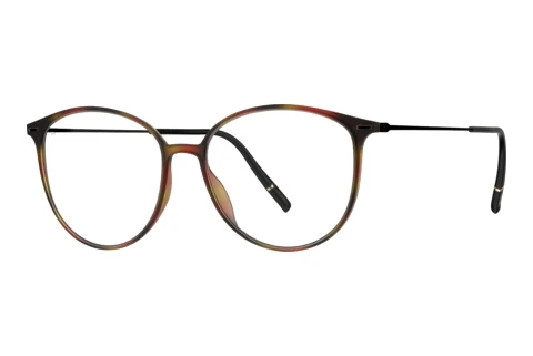 Bril Silhouette Urban Lite (1626 3040)