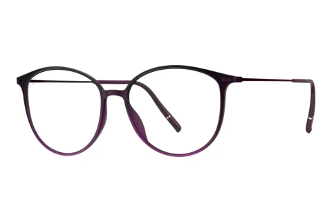 Bril Silhouette Urban Lite (1626 3540)