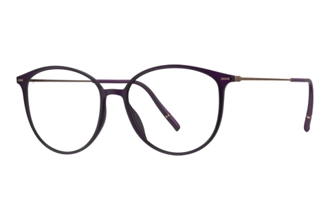 Bril Silhouette Urban Lite (1626 4030)