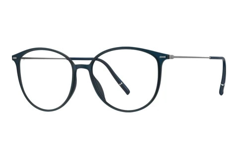 Bril Silhouette Urban Lite (1626 5010)