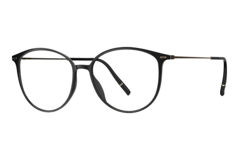 Bril Silhouette Urban Lite (1626 9030)