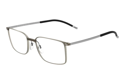 Bril Silhouette Urban Lite (2884 6060)