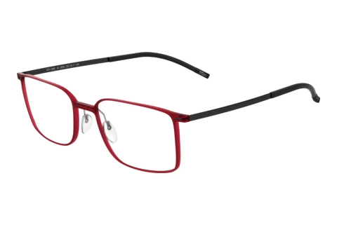 Bril Silhouette Urban Lite (2884 6064)