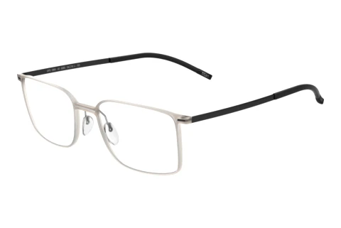 Bril Silhouette Urban Lite (2884 6065)