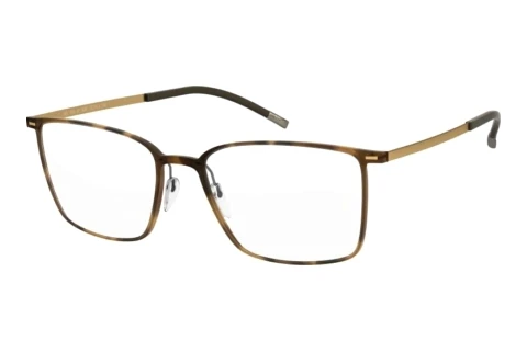 Bril Silhouette Urban Lite (2886 6053)