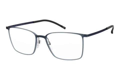 Bril Silhouette Urban Lite (2886 6059)