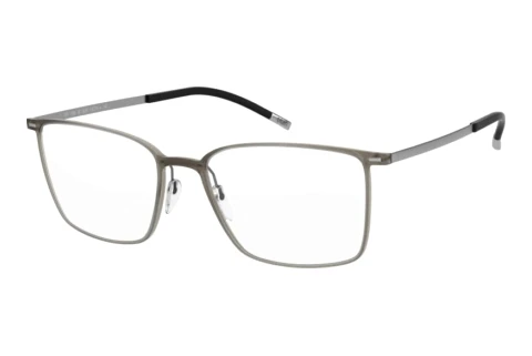 Bril Silhouette Urban Lite (2886 6060)