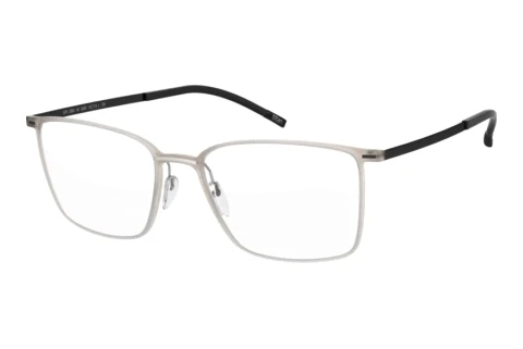 Bril Silhouette Urban Lite (2886 6065)