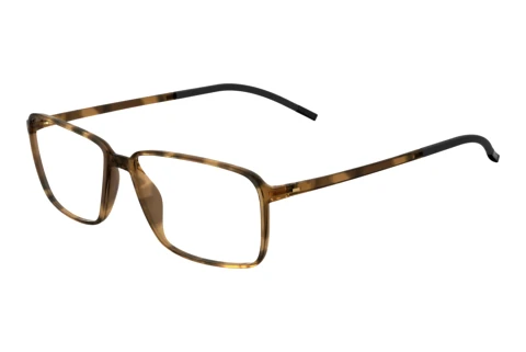 Bril Silhouette Spx Illusion (2887 6051)