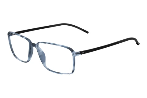 Bril Silhouette Spx Illusion (2887 6052)