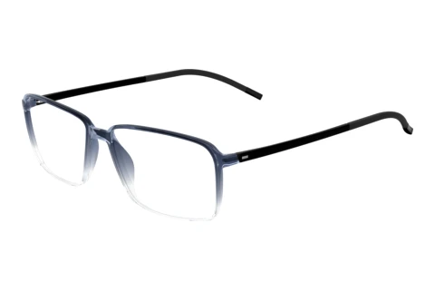 Bril Silhouette Spx Illusion (2887 6053)