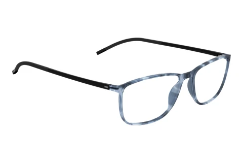Bril Silhouette Spx Illusion (2888 6052)