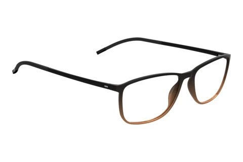 Bril Silhouette Spx Illusion (2888 6054)