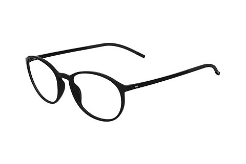Bril Silhouette Spx Illusion (2889 6050)