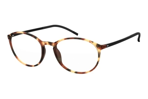 Bril Silhouette Spx Illusion (2889 6061)