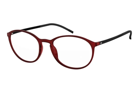 Bril Silhouette Spx Illusion (2889 6062)