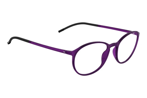 Bril Silhouette Spx Illusion (2889 6063)