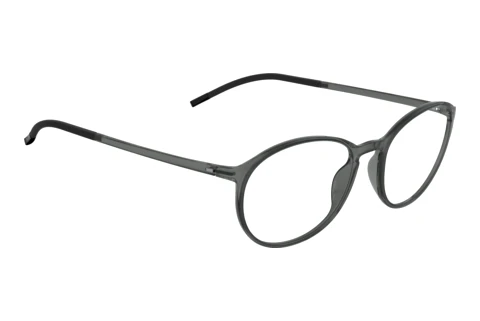 Bril Silhouette Spx Illusion (2889 6064)